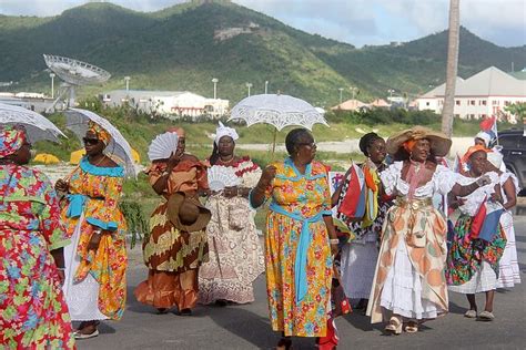 st maarten clothing